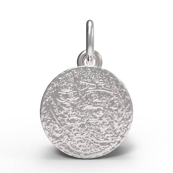 PicturesOnGold product photograph