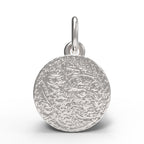 PicturesOnGold product photograph