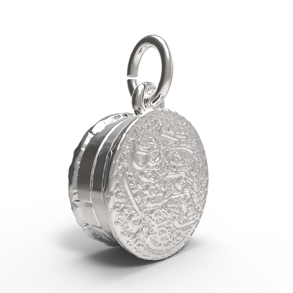 PicturesOnGold product photograph