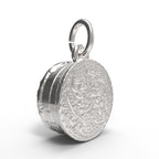 PicturesOnGold product photograph