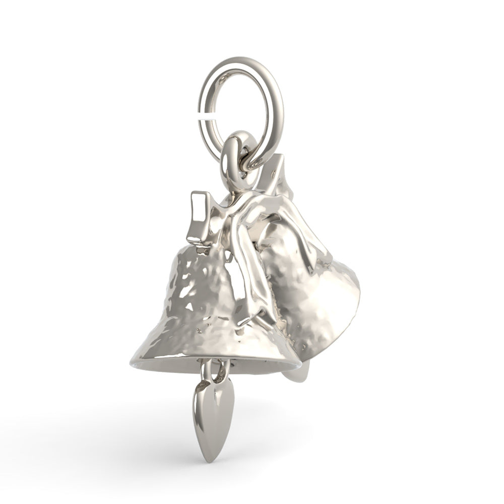 PicturesOnGold product photograph