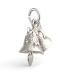 PicturesOnGold product photograph