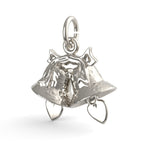 PicturesOnGold product photograph