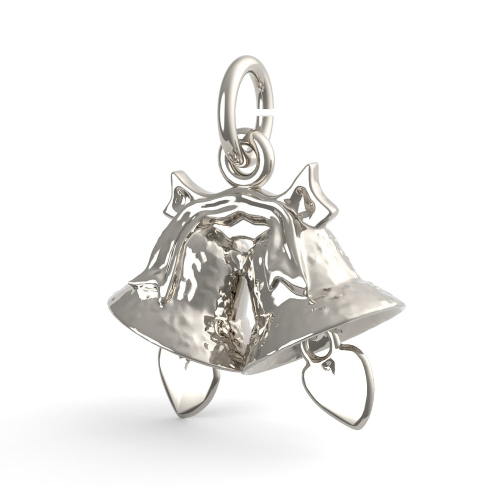 PicturesOnGold product photograph