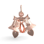 PicturesOnGold product photograph