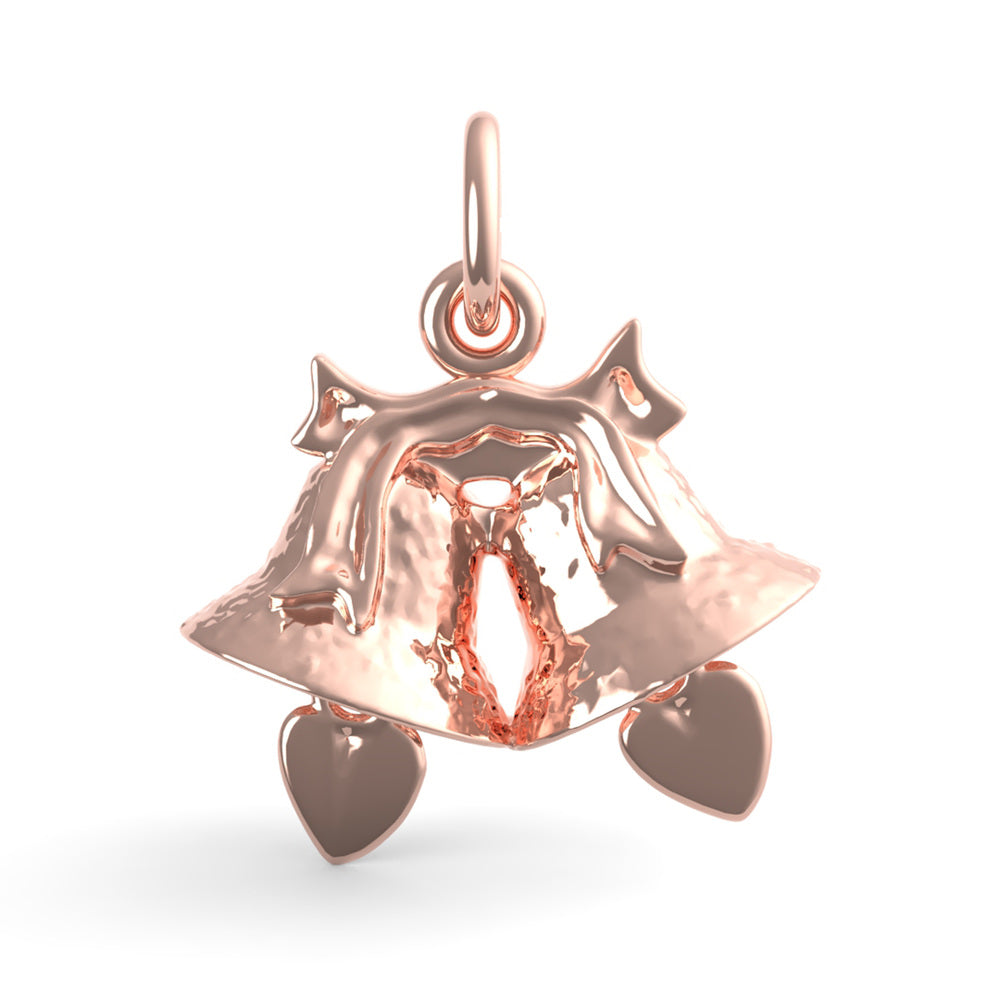 PicturesOnGold product photograph