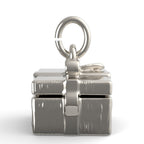 PicturesOnGold product photograph