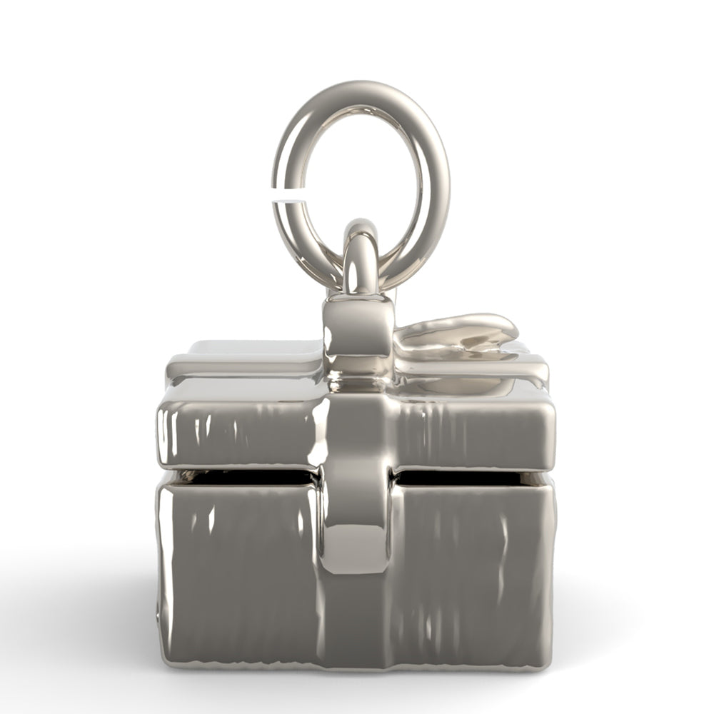PicturesOnGold product photograph