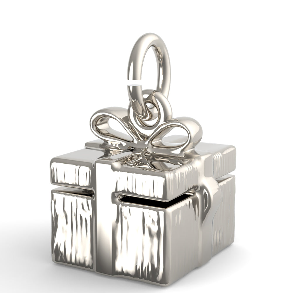 PicturesOnGold product photograph