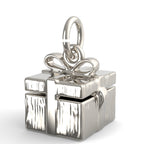 PicturesOnGold product photograph