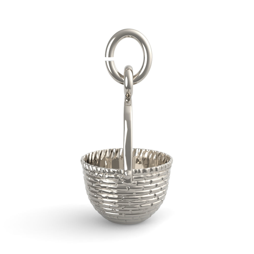 PicturesOnGold product photograph