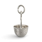 PicturesOnGold product photograph