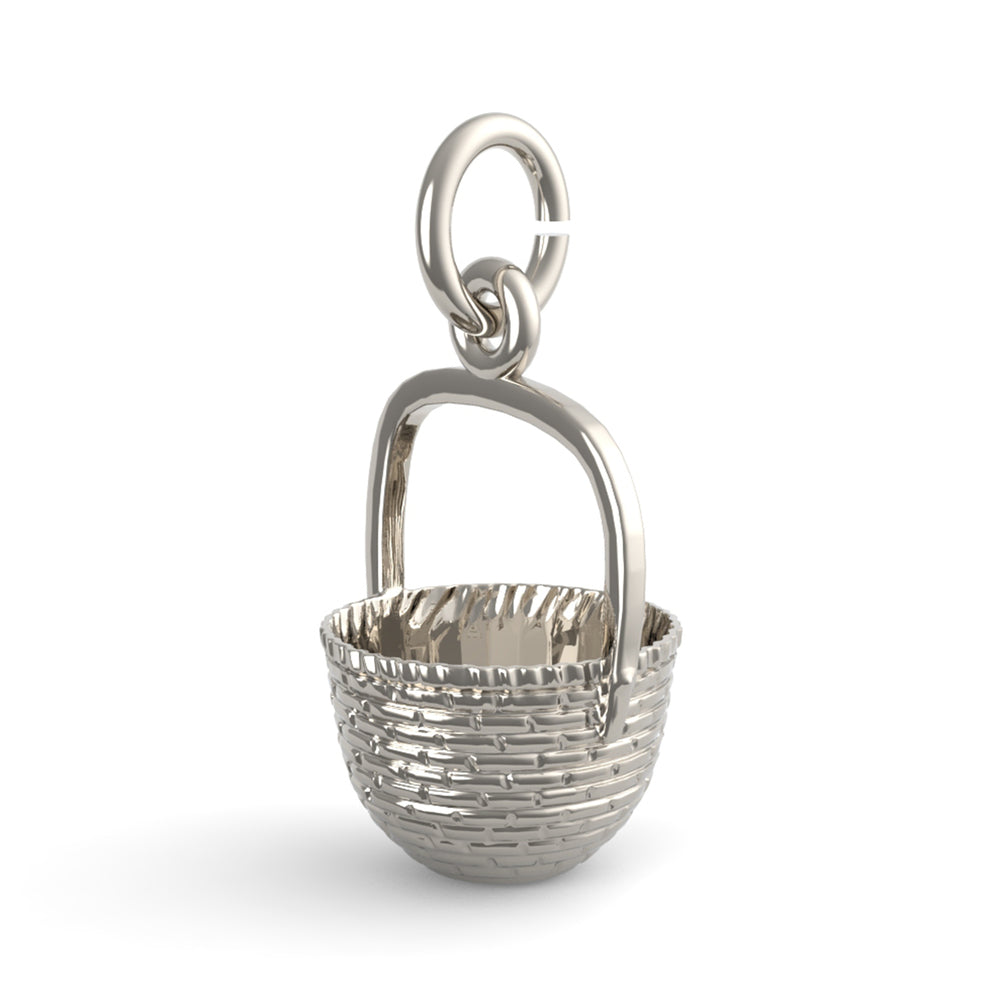 PicturesOnGold product photograph