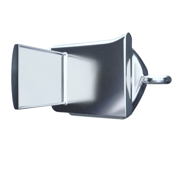 PicturesOnGold product photograph