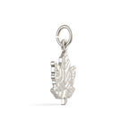 PicturesOnGold product photograph