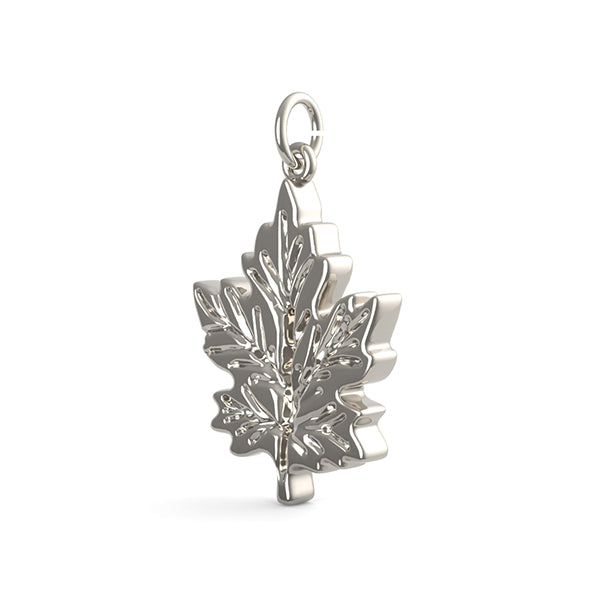 PicturesOnGold product photograph