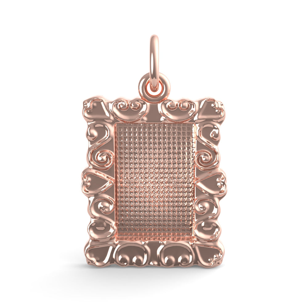 PicturesOnGold product photograph