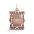 PicturesOnGold product photograph