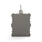 PicturesOnGold product photograph