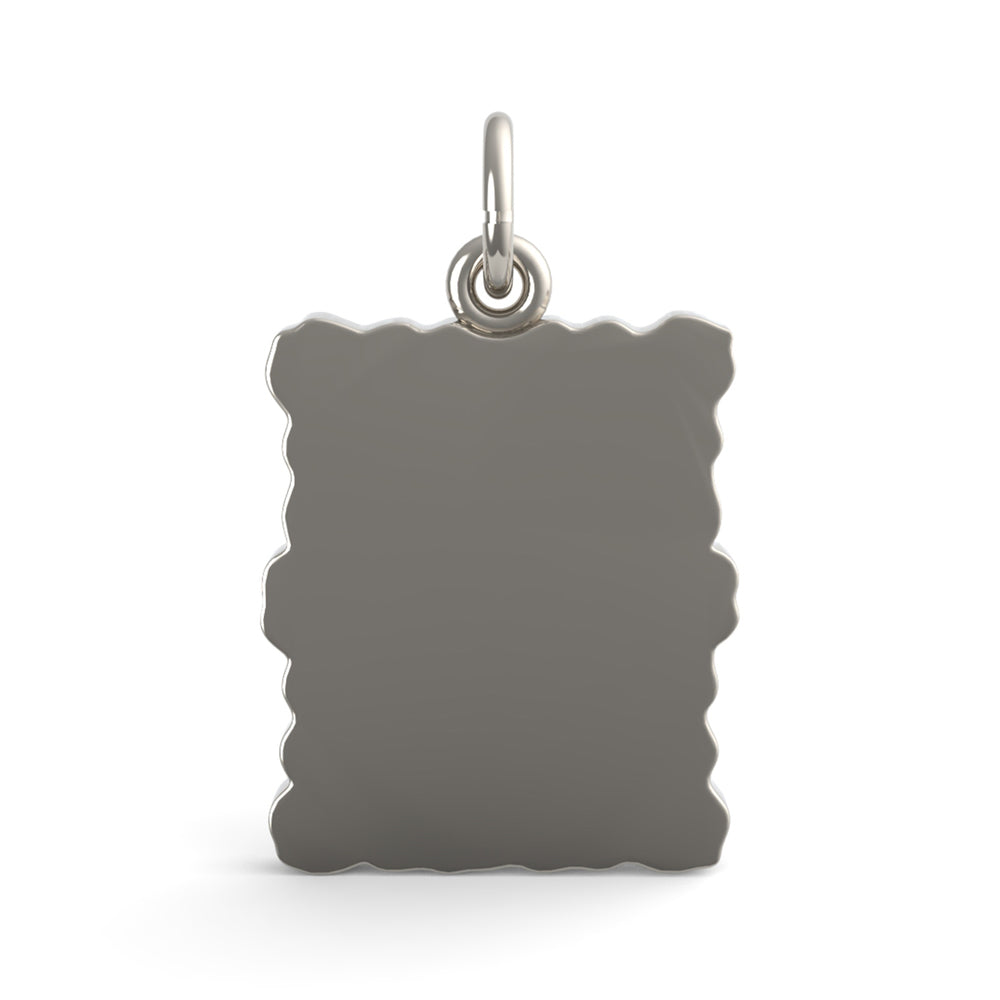 PicturesOnGold product photograph