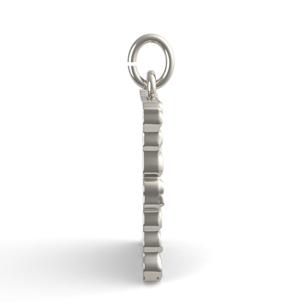 PicturesOnGold product photograph