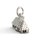 PicturesOnGold product photograph