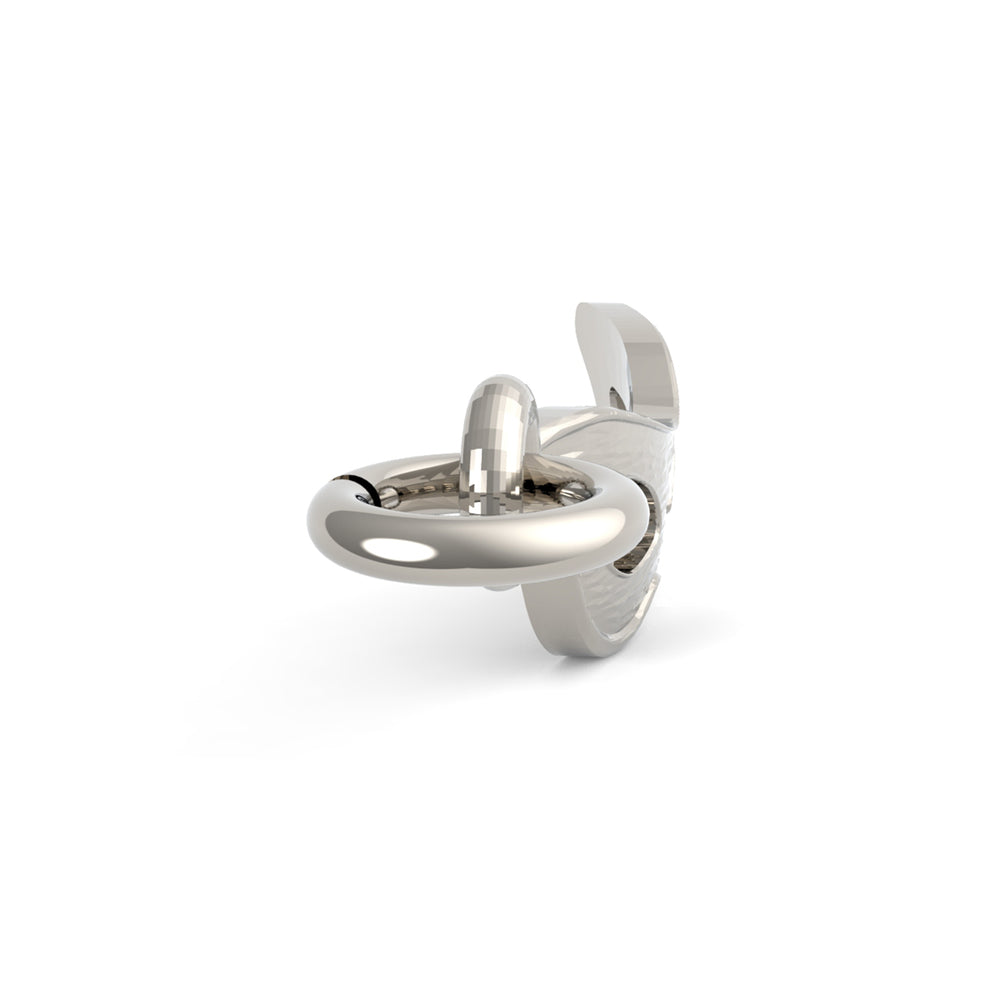 PicturesOnGold product photograph