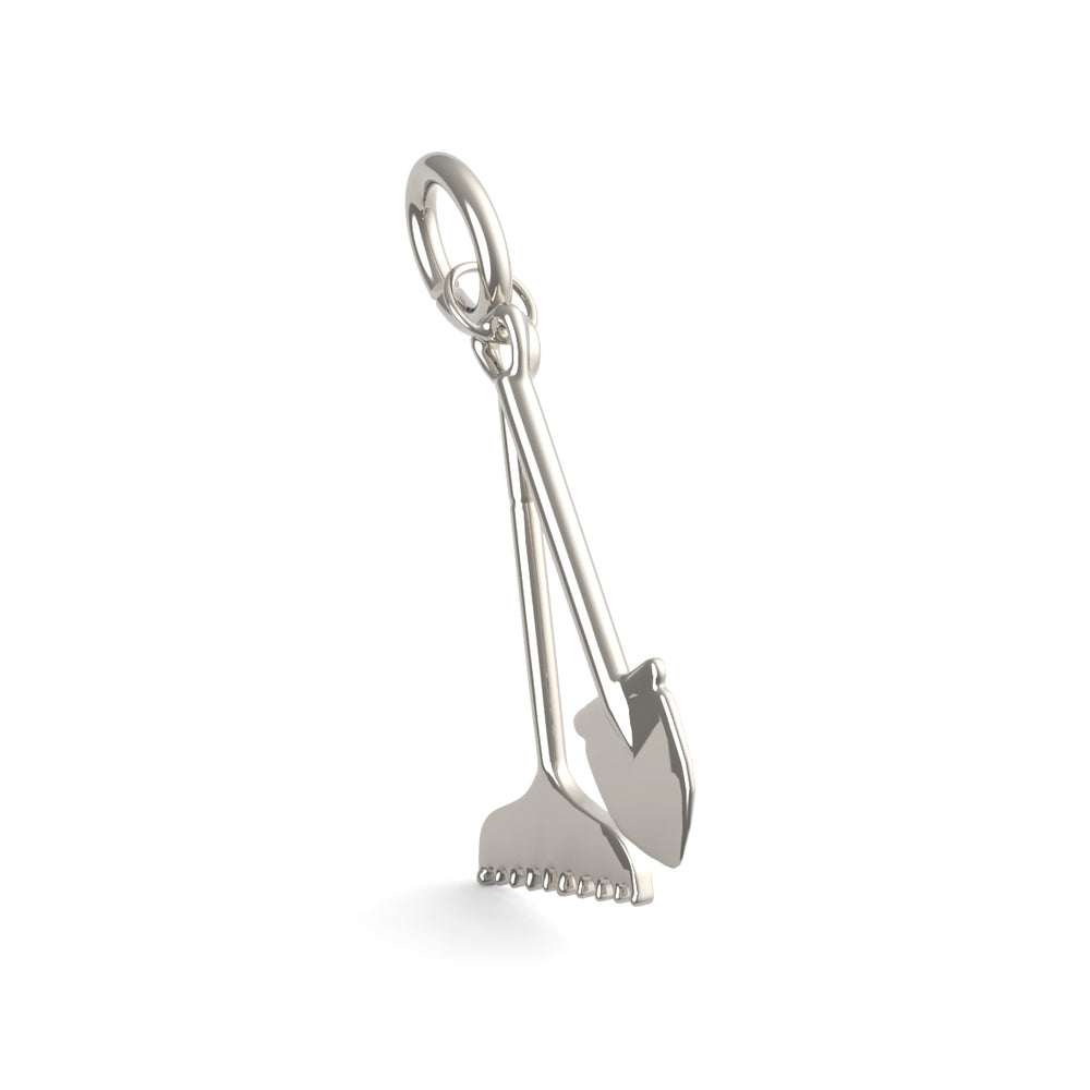 PicturesOnGold product photograph