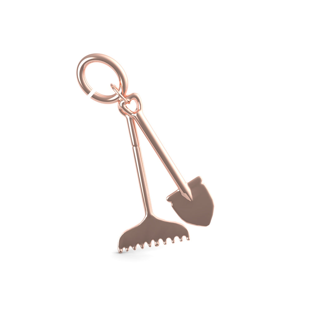 PicturesOnGold product photograph