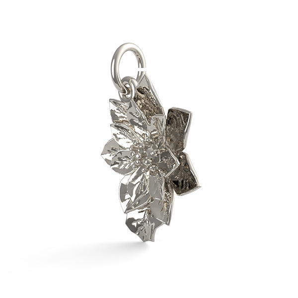PicturesOnGold product photograph