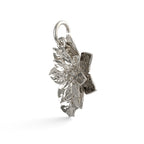PicturesOnGold product photograph