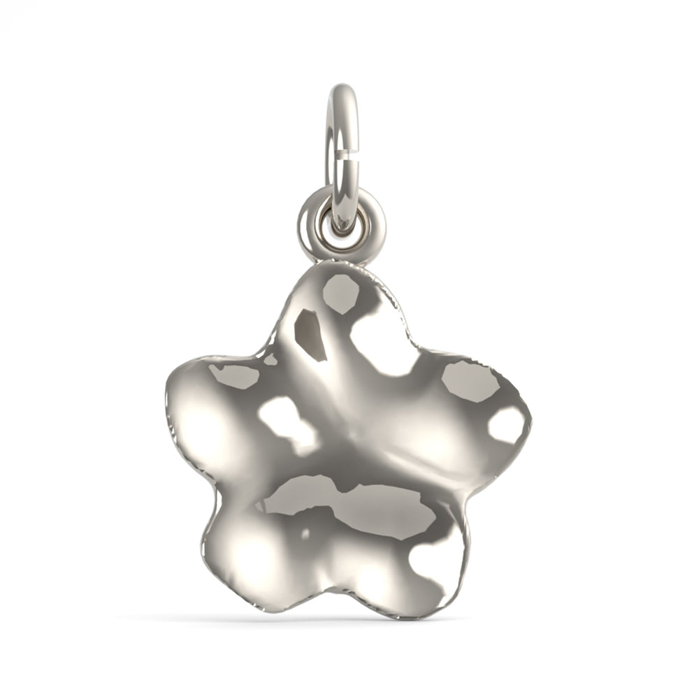 PicturesOnGold product photograph