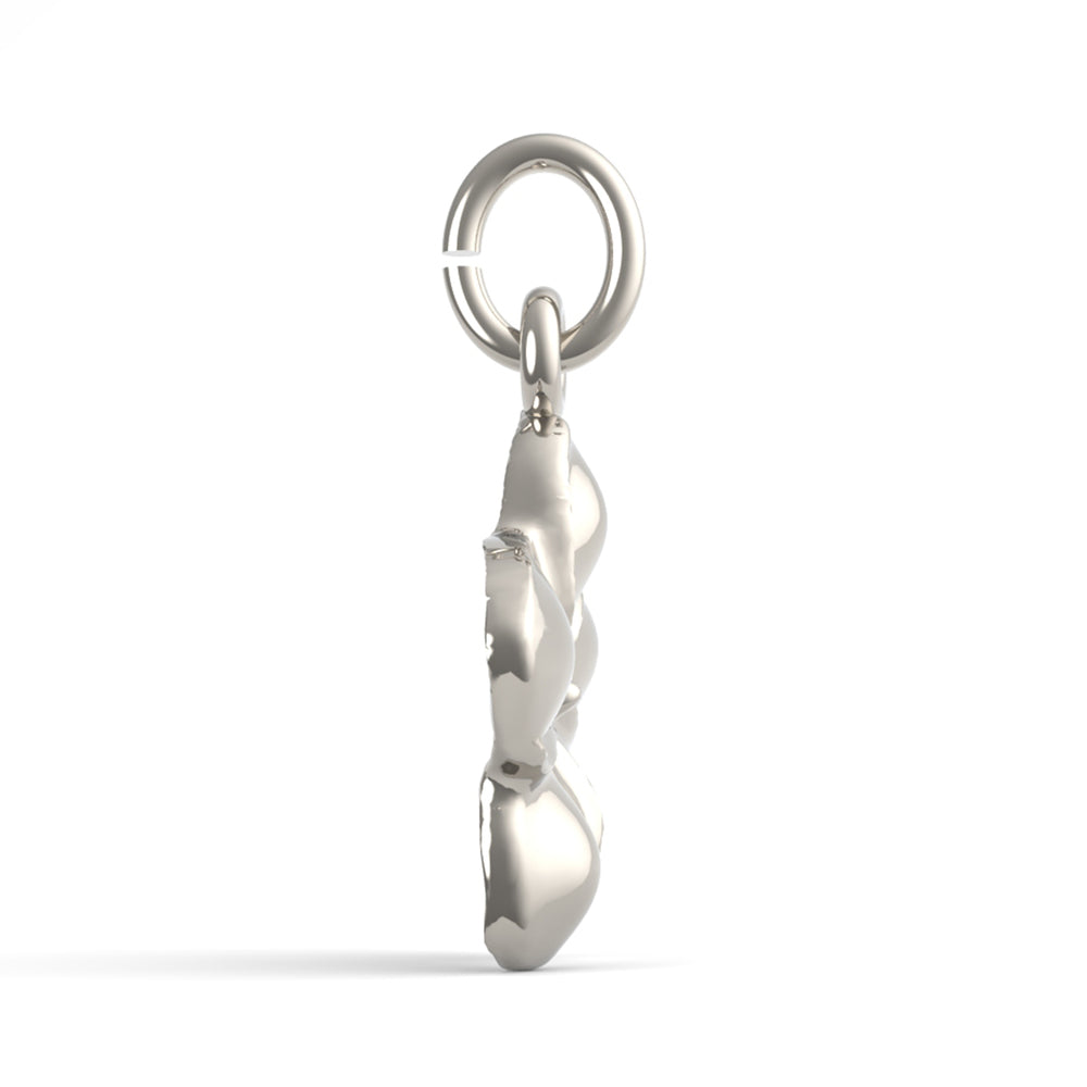 PicturesOnGold product photograph