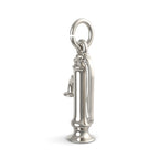 PicturesOnGold product photograph
