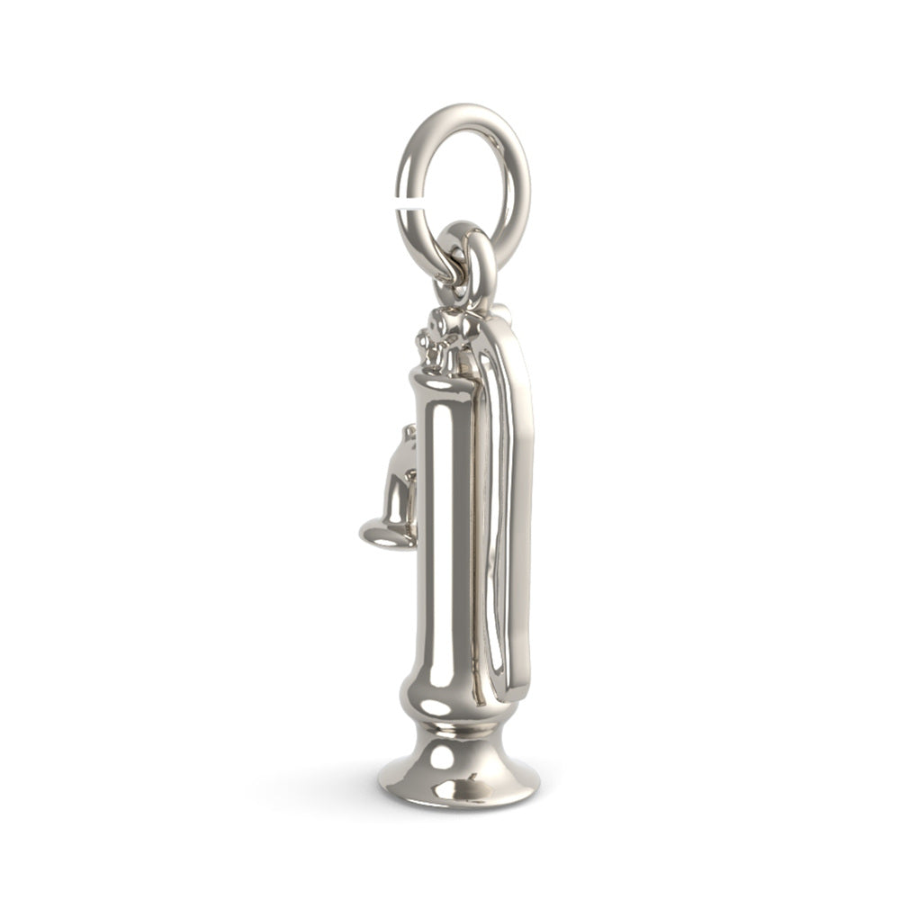PicturesOnGold product photograph