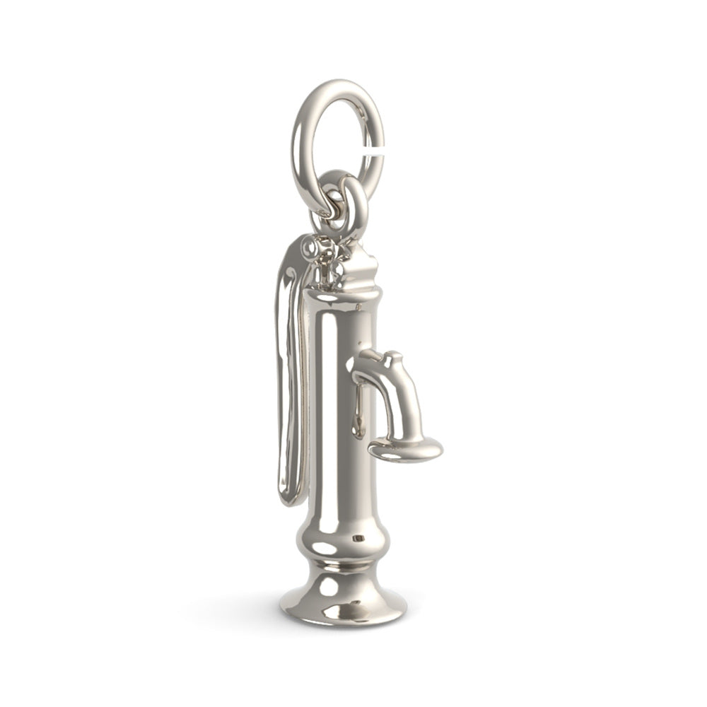 PicturesOnGold product photograph