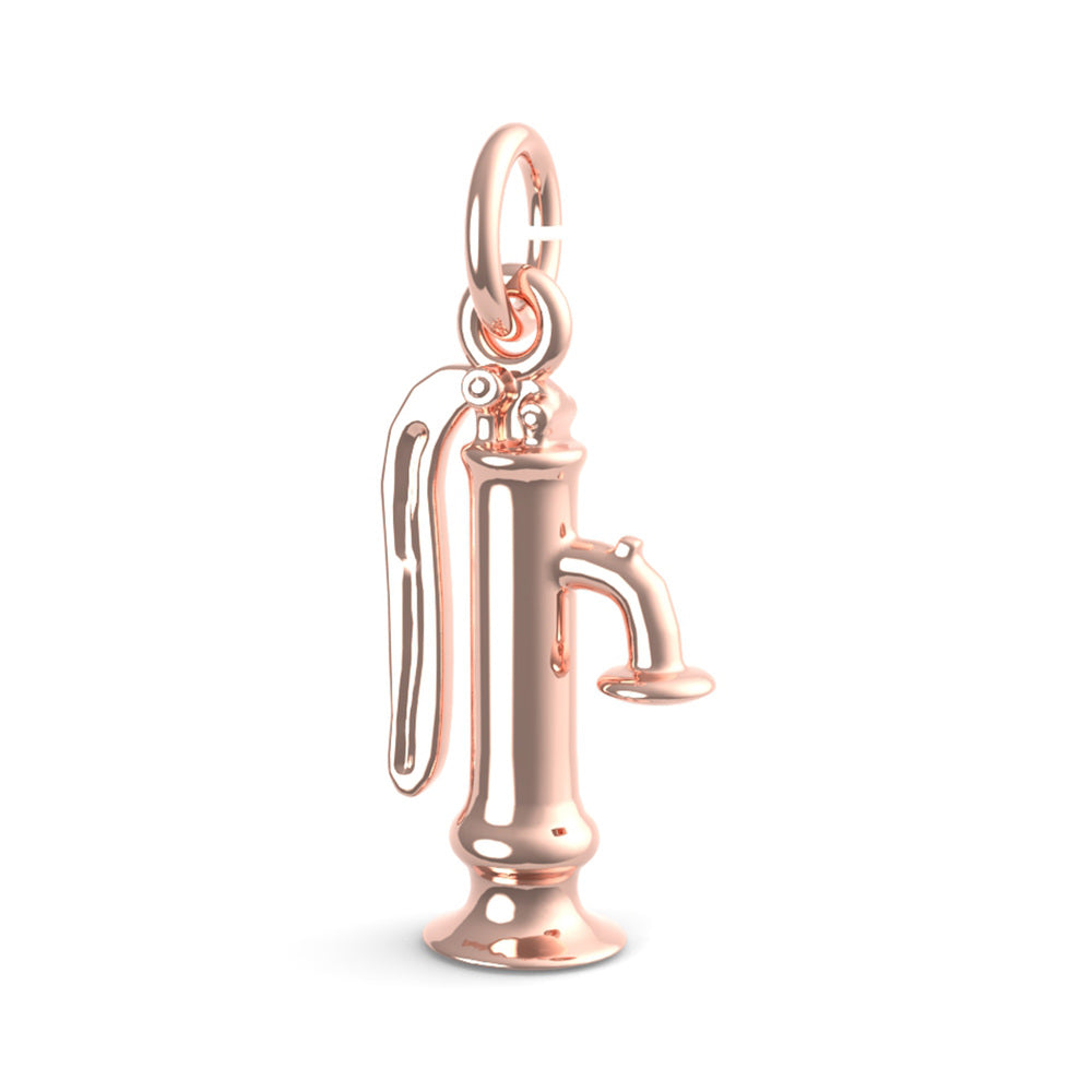 PicturesOnGold product photograph