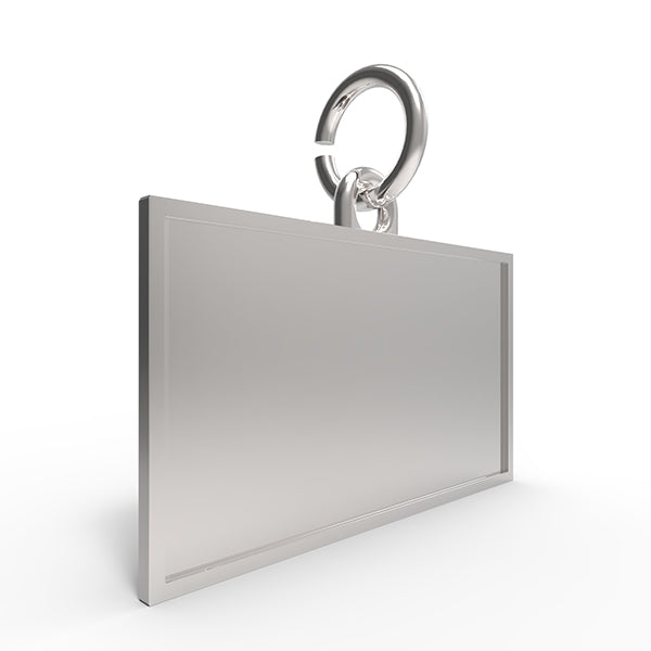 PicturesOnGold product photograph