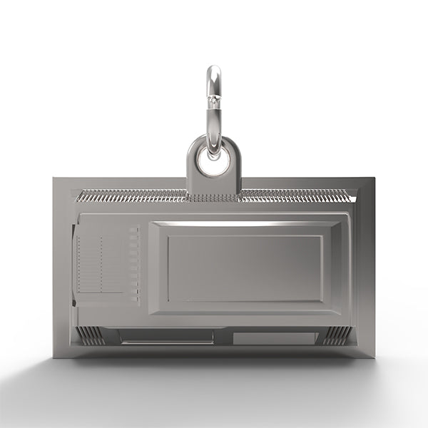 PicturesOnGold product photograph