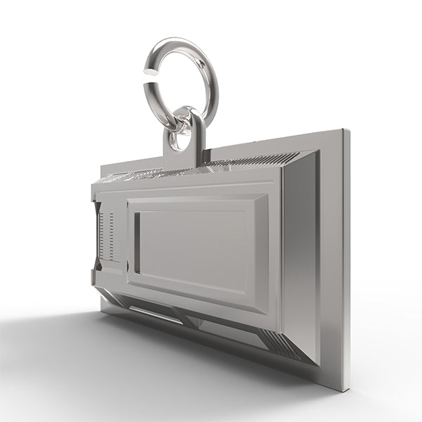 PicturesOnGold product photograph