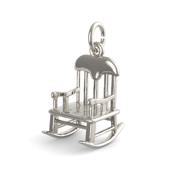 PicturesOnGold product photograph