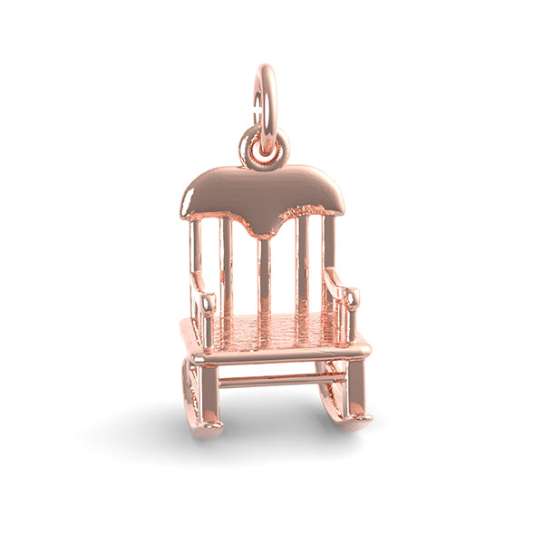 PicturesOnGold product photograph