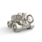 PicturesOnGold product photograph