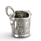 PicturesOnGold product photograph