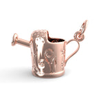 PicturesOnGold product photograph