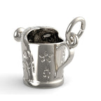 PicturesOnGold product photograph