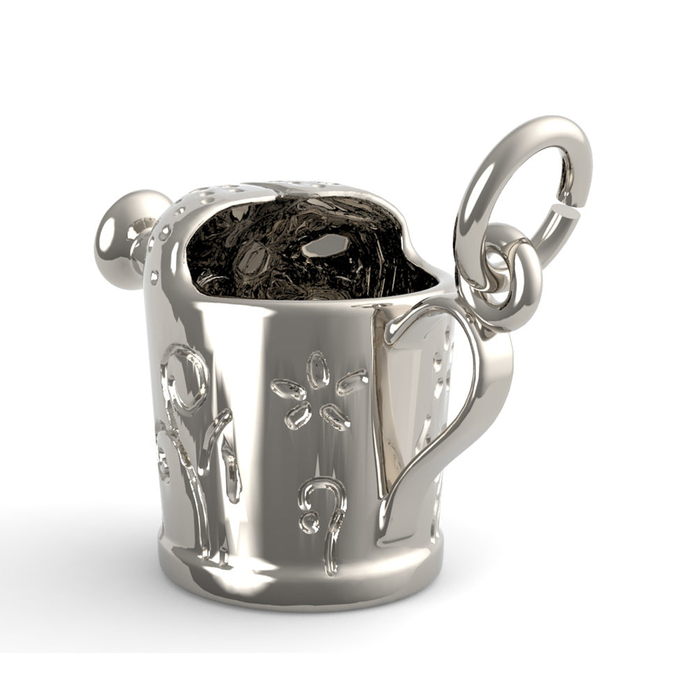 PicturesOnGold product photograph