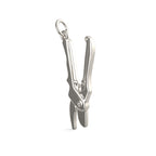 PicturesOnGold product photograph