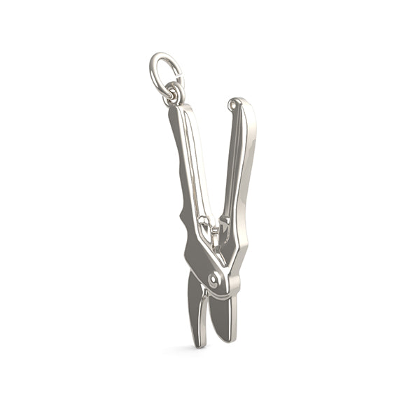 PicturesOnGold product photograph