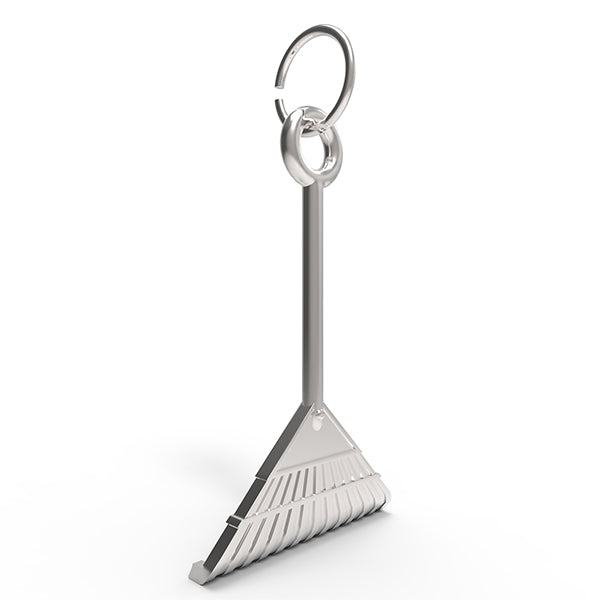 PicturesOnGold product photograph